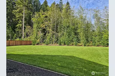 35 Stella Lane, McCleary, WA 98557 - Photo 12