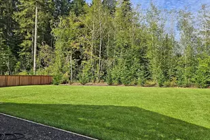 35 Stella Ln, McCleary, WA 98557 - Photo 12