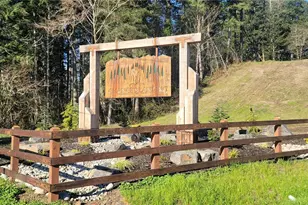 35 Stella Ln, McCleary, WA 98557 - Photo 4