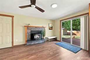 4495 Lopez Ave, Port Townsend, WA 98368 - Photo 14