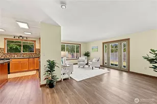 4495 Lopez Ave, Port Townsend, WA 98368 - Photo 4