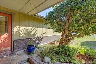 4495 Lopez Ave, Port Townsend, WA 98368 - Photo 28
