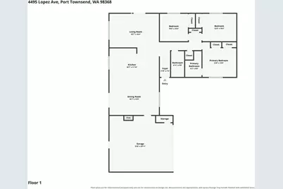 4495 Lopez Avenue, Port Townsend, WA 98368 - Photo 36