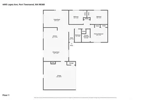 4495 Lopez Ave, Port Townsend, WA 98368 - Photo 36