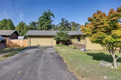 4495 Lopez Avenue, Port Townsend, WA 98368 - Photo 26