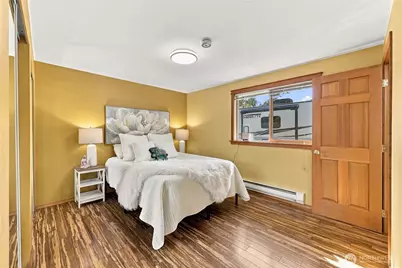 4495 Lopez Avenue, Port Townsend, WA 98368 - Photo 20