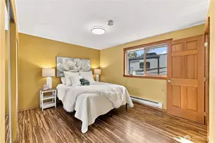 4495 Lopez Ave, Port Townsend, WA 98368 - Photo 20