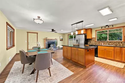 4495 Lopez Avenue, Port Townsend, WA 98368 - Photo 8