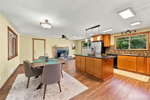 4495 Lopez Ave, Port Townsend, WA 98368 - Photo 8