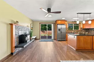 4495 Lopez Ave, Port Townsend, WA 98368 - Photo 12