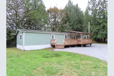 17110 119th Place NE, Arlington, WA 98223 - Photo 4