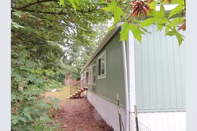 17110 119th Place NE, Arlington, WA 98223 - Photo 24