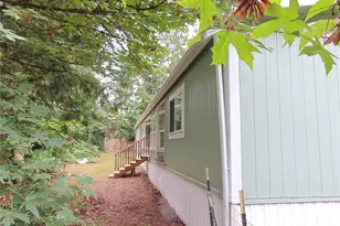 17110 119th Pl NE, Arlington, WA 98223 - Photo 24