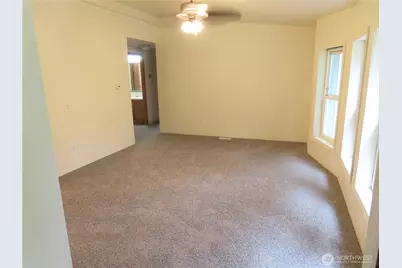 17110 119th Place NE, Arlington, WA 98223 - Photo 16