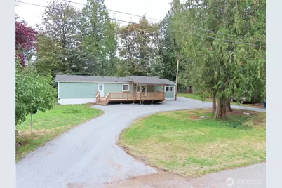 17110 119th Place NE, Arlington, WA 98223 - Photo 1