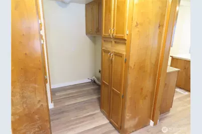 17110 119th Place NE, Arlington, WA 98223 - Photo 18