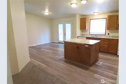 17110 119th Place NE, Arlington, WA 98223 - Photo 8
