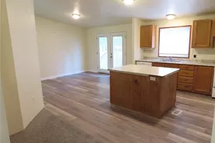 17110 119th Pl NE, Arlington, WA 98223 - Photo 8