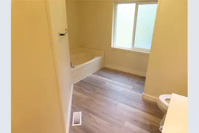 17110 119th Place NE, Arlington, WA 98223 - Photo 10