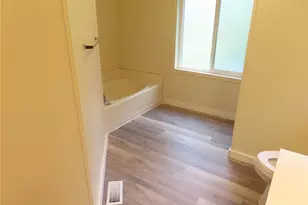 17110 119th Pl NE, Arlington, WA 98223 - Photo 10