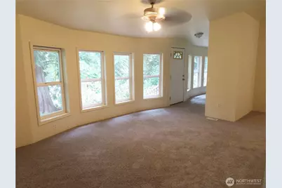 17110 119th Place NE, Arlington, WA 98223 - Photo 12