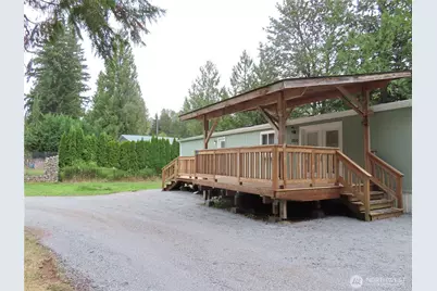 17110 119th Place NE, Arlington, WA 98223 - Photo 20