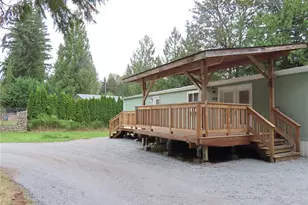 17110 119th Pl NE, Arlington, WA 98223 - Photo 20