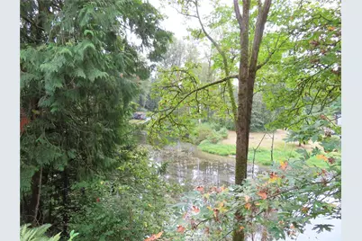 17110 119th Place NE, Arlington, WA 98223 - Photo 26