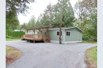 17110 119th Place NE, Arlington, WA 98223 - Photo 2
