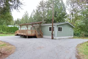 17110 119th Pl NE, Arlington, WA 98223 - Photo 2
