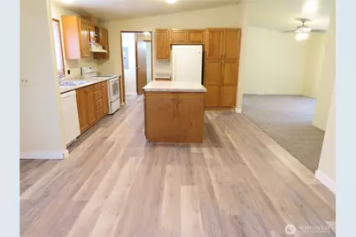 17110 119th Place NE, Arlington, WA 98223 - Photo 6