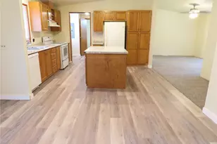 17110 119th Pl NE, Arlington, WA 98223 - Photo 6