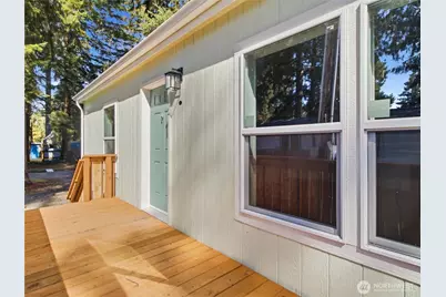 9430 Case Road SW #20, Olympia, WA 98512 - Photo 6