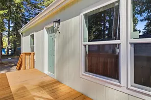 9430 Case Rd SW, Olympia, WA 98512 - Photo 6