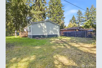 9430 Case Road SW #20, Olympia, WA 98512 - Photo 32