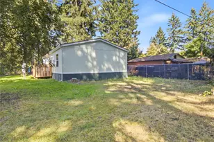 9430 Case Rd SW, Olympia, WA 98512 - Photo 32