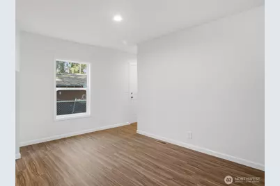 9430 Case Road SW #20, Olympia, WA 98512 - Photo 18