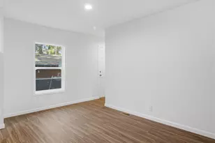 9430 Case Rd SW, Olympia, WA 98512 - Photo 18
