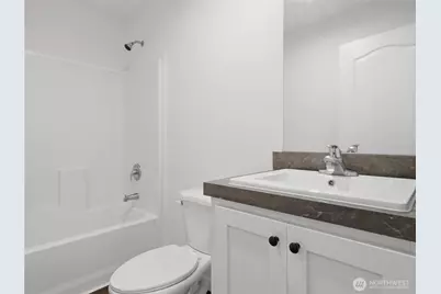 9430 Case Road SW #20, Olympia, WA 98512 - Photo 30