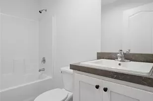 9430 Case Rd SW, Olympia, WA 98512 - Photo 30