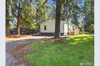 9430 Case Road SW #20, Olympia, WA 98512 - Photo 4