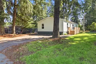9430 Case Rd SW, Olympia, WA 98512 - Photo 4