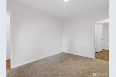 9430 Case Road SW #20, Olympia, WA 98512 - Photo 26