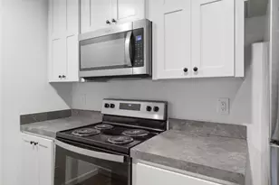9430 Case Rd SW, Olympia, WA 98512 - Photo 16