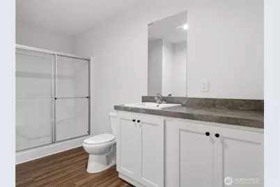 9430 Case Road SW #20, Olympia, WA 98512 - Photo 22