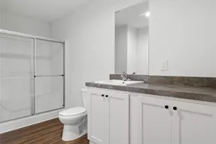 9430 Case Rd SW, Olympia, WA 98512 - Photo 22