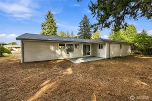 5017 19th Ave SE, Lacey, WA 98503 - Photo 18