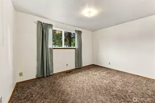5017 19th Ave SE, Lacey, WA 98503 - Photo 10