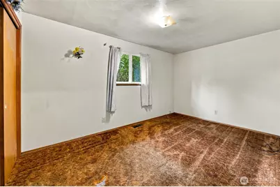 5017 19th Avenue SE, Lacey, WA 98503 - Photo 12