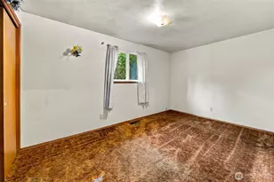 5017 19th Ave SE, Lacey, WA 98503 - Photo 12